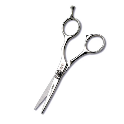 Dannyco - Left Cutting Shears - 5in Offset