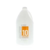 Hi-Test - Cream Developer - 10V - 1G