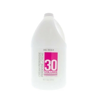 Hi-Test - Cream Developer - 30V - 1G