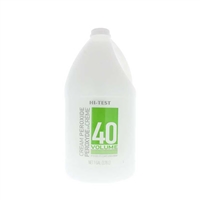 Hi-Test - Cream Developer - 40V - 1G