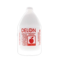 Delon - Apple Conditioner - 1G