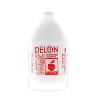 Delon - Apple Conditioner - 1G