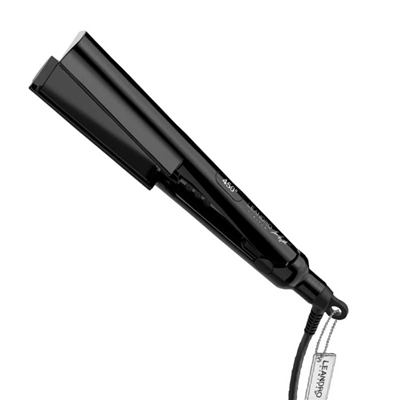 BaBylissPRO - Leandro Rootreacher Flat Iron - 1.5in