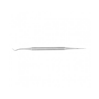 Silkline - Toe Nail Lifter