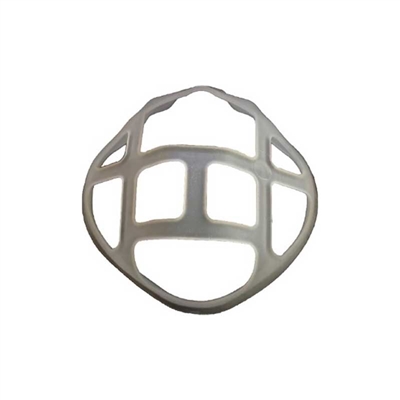 Amrack - Face Mask Bracket