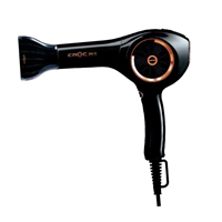 Croc - Masters Collection 2K2 Infrared Hairdryer