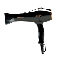 Croc - Masters Collection IC2 Infrared Hairdryer