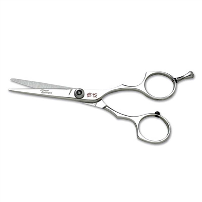 Dannyco - Nova Cutting Scissors - 5