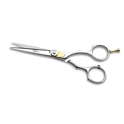 Dannyco - Nova Cutting Scissors - 6