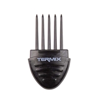 Termix - Hairbrush Cleaner