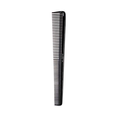 Pegasus - Barber Comb - 7.5in