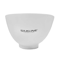 Silkline - Spa Treatment Mixing Bowl