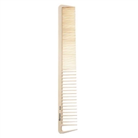 Dannyco - Silicone Styling Comb