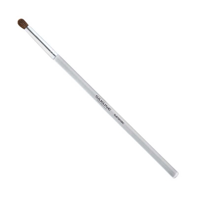 Dannyco - Tint Brush - Eyebrow/Lash