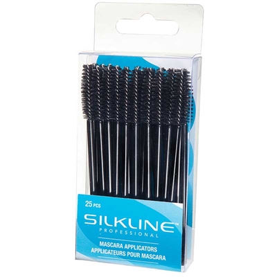 Dannyco - Disposable Mascara Applicators - 25/bag
