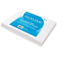 Silkline -  Nail Care Towels - 50/bag