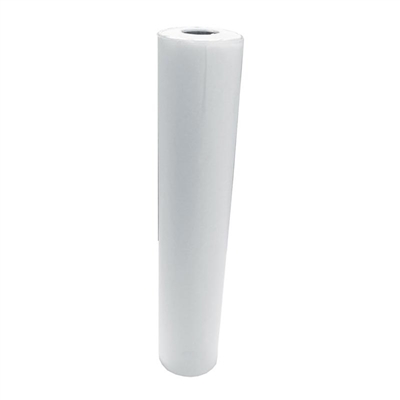 Silkline - Smooth Paper Rolls - Single