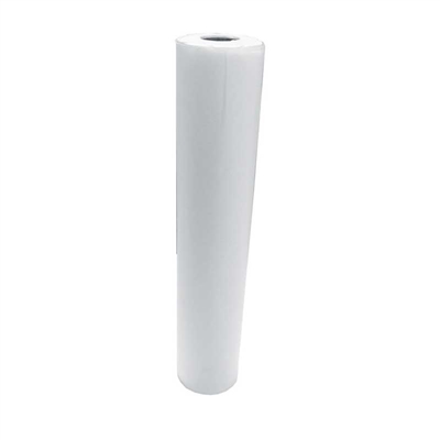 Silkline - Textured Paper Rolls - 12/box