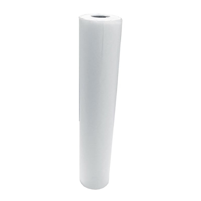 Silkline - Textured Paper Rolls - Single