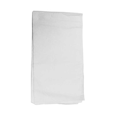 Silkline - Thick XL Paper Sheets - 25/packs