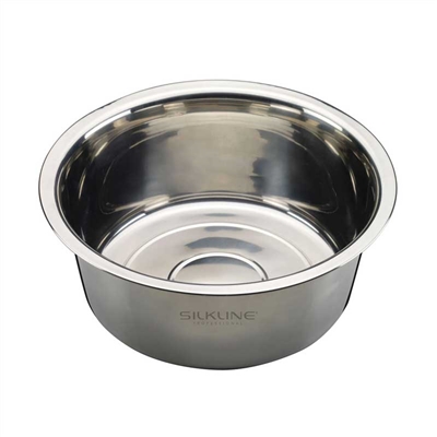 Dannyco - S/S Pedicure Bowl