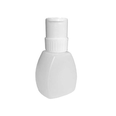 Silkline - Lockable Pump Dispenser - 8oz
