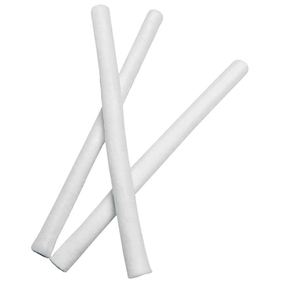 Silkline - Cotton Toe Ropes - 100/box