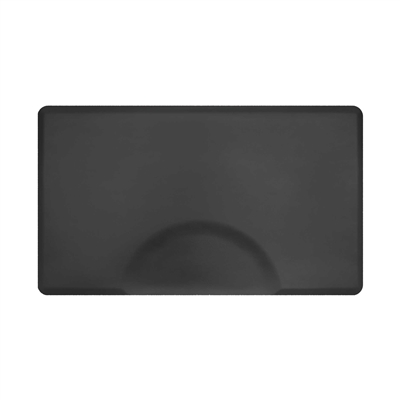 Smart Step - Elite Rectangle Mat - 3x5