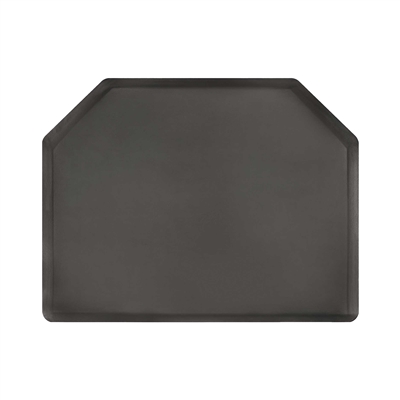 Smart Step - Elite Square Base Mat - 4x5