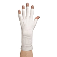 Silkline - Anti-UV Washable Glove - Small