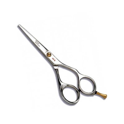 Dannyco - Cutting Shears - 5in Offset