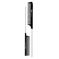 Krest - Pin Tail Combs - XL Pins