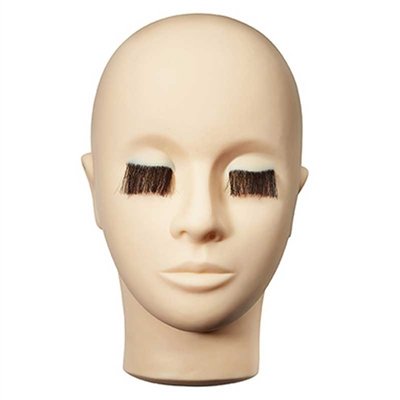 Dannyco - Eyelash Spa Mannequin