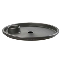 Dannyco - Heavy Duty Accessory Tray