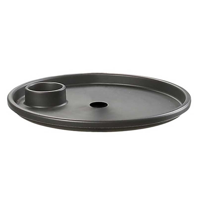 Dannyco - Heavy Duty Accessory Tray