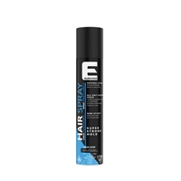 Elegance - Super Strong Hairspray -  400ml