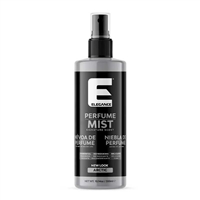 Elegance - Perfume Aftershave Mist - Arctic - 300ml