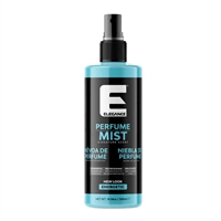 Elegance - Perfume Aftershave Mist - Energetic - 300ml