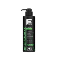 Elegance - Jupiter Shaving Gel (Green) - 500ml