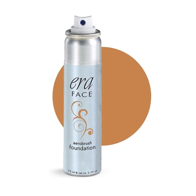 Era Face - Rich Amber - 75ml