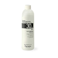 Fanola - Perfumed Cream Developer - 30V - 300ml