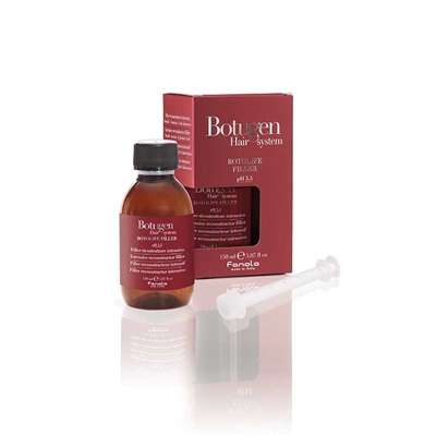 Fanola - Botolife Filler Reconstructor - 150ml