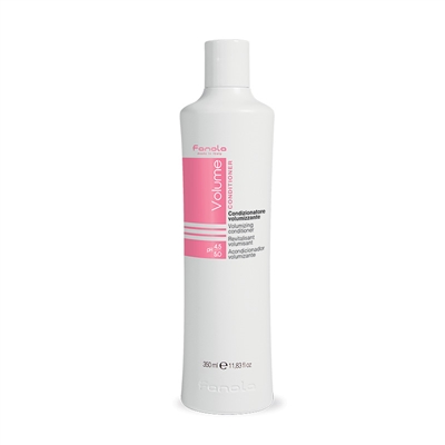 Fanola - Volumizing Conditioner - 350ml