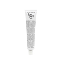 Fanola - Free Paint Clear - 60ml