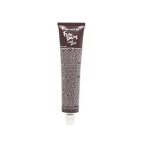 Fanola - Free Paint Cold Steel - 60ml