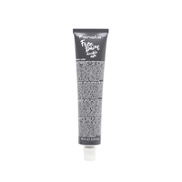Fanola - Free Paint Double Ash - 60ml