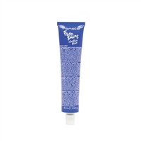 Fanola - Free Paint Electric Blue - 60ml
