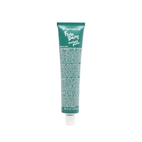 Fanola - Free Paint Emerald Green - 60ml