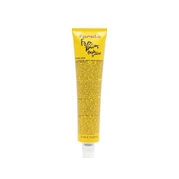 Fanola - Free Paint Flash Yellow - 60ml