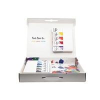 Fanola - Free Paint Kit